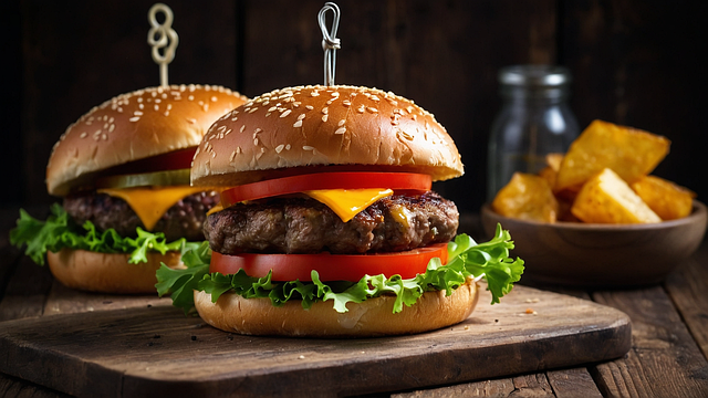 ai generated 8713312 640