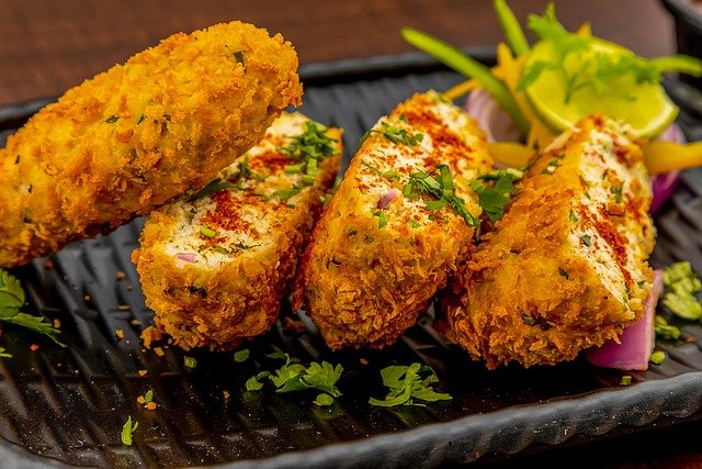 anilsharma26 food 6950997 640